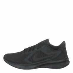 Nike Downshifter 10 Black/black-iron Grey