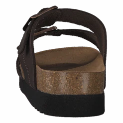 Scholl Moldava Wg Ad Oiled Leather Dk Brown/rose Gold 13 Scholl Moldava Wg Ad Oiled Leather Dk Brown/rose Gold -BJØRN BORG kauppa 60285 10