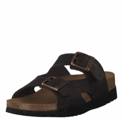 Scholl Moldava Wg Ad Oiled Leather Dk Brown/rose Gold 11 Scholl Moldava Wg Ad Oiled Leather Dk Brown/rose Gold -BJØRN BORG kauppa 60285 10 62b257f4 334c 4010 bb19 b8849d145e69