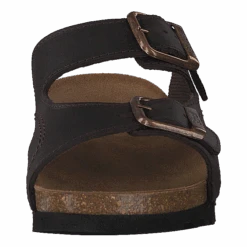 Scholl Moldava Wg Ad Oiled Leather Dk Brown/rose Gold 12 Scholl Moldava Wg Ad Oiled Leather Dk Brown/rose Gold -BJØRN BORG kauppa 60285 10 a6e3b68d b394 4ddc b408 91433ed964ce