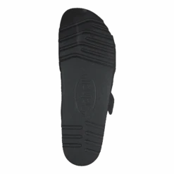 Scholl Moldava Wg Ad Oiled Leather Dk Brown/rose Gold 15 Scholl Moldava Wg Ad Oiled Leather Dk Brown/rose Gold -BJØRN BORG kauppa 60285 10 aa597a92 2faa 4e7d 8008 b4991d75c76b