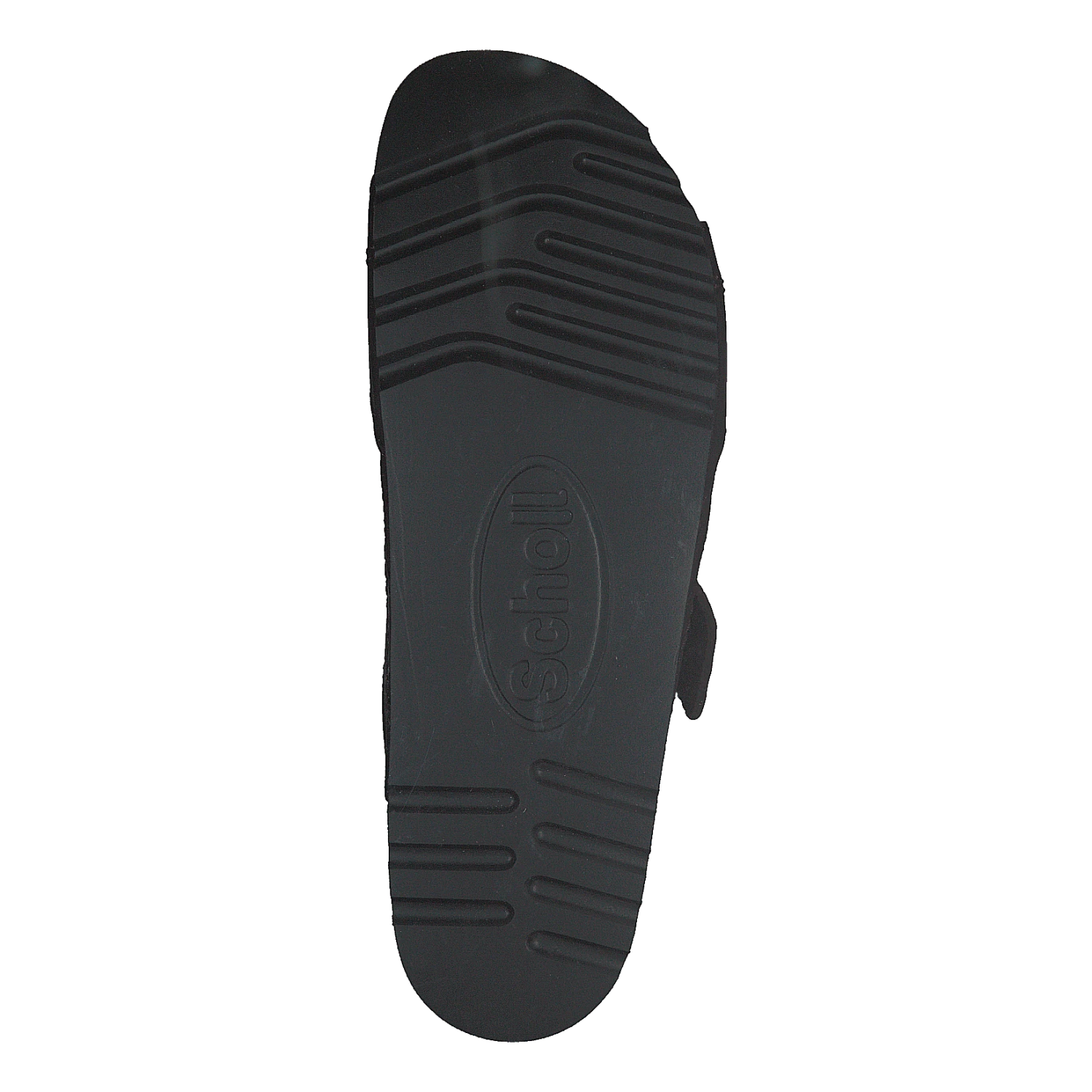 Scholl Moldava Wg Ad Oiled Leather Dk Brown/rose Gold 9 Scholl Moldava Wg Ad Oiled Leather Dk Brown/rose Gold - Image 7