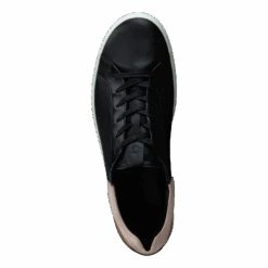 ECCO Soft 7 W Black/rose Dust/lion -BJØRN BORG kauppa 60286 43 8592aca1 4aca 46c2 8288 41a5aa5c54ec