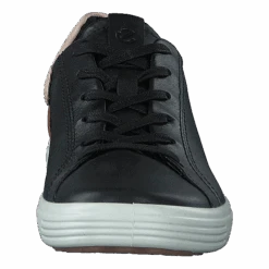 ECCO Soft 7 W Black/rose Dust/lion -BJØRN BORG kauppa 60286 43 9863d3b2 c10a 41ed 9aa9 6923cc95e018