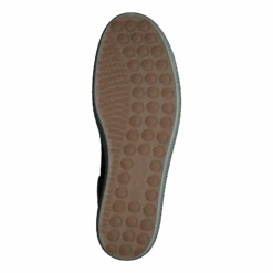 ECCO Soft 7 W Black/rose Dust/lion -BJØRN BORG kauppa 60286 43 decb63ee 73fb 4ce5 946c 385e421d45b4