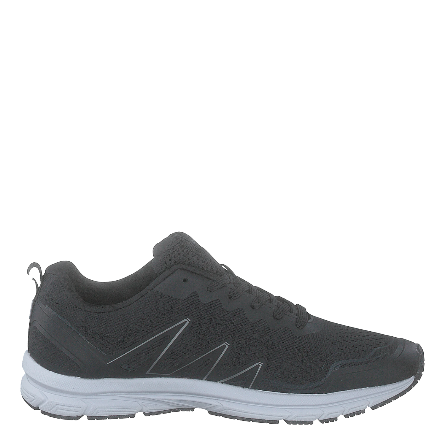 Bagheera Storm Black/white 4 Bagheera Storm Black/white - Image 2