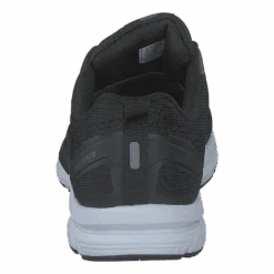 Bagheera Storm Black/white 13 Bagheera Storm Black/white -BJØRN BORG kauppa 60287 71 0ee0bfa0 0e01 4b8b bb93 c0fafce3064c