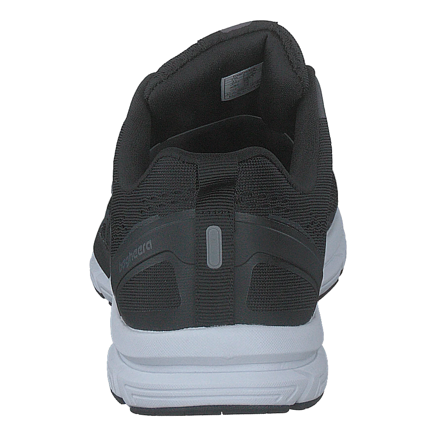 Bagheera Storm Black/white 7 Bagheera Storm Black/white - Image 5