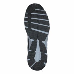 Bagheera Storm Black/white 15 Bagheera Storm Black/white -BJØRN BORG kauppa 60287 71 88e5bfd3 4f60 466d b7cf 07d5c34a7aa9