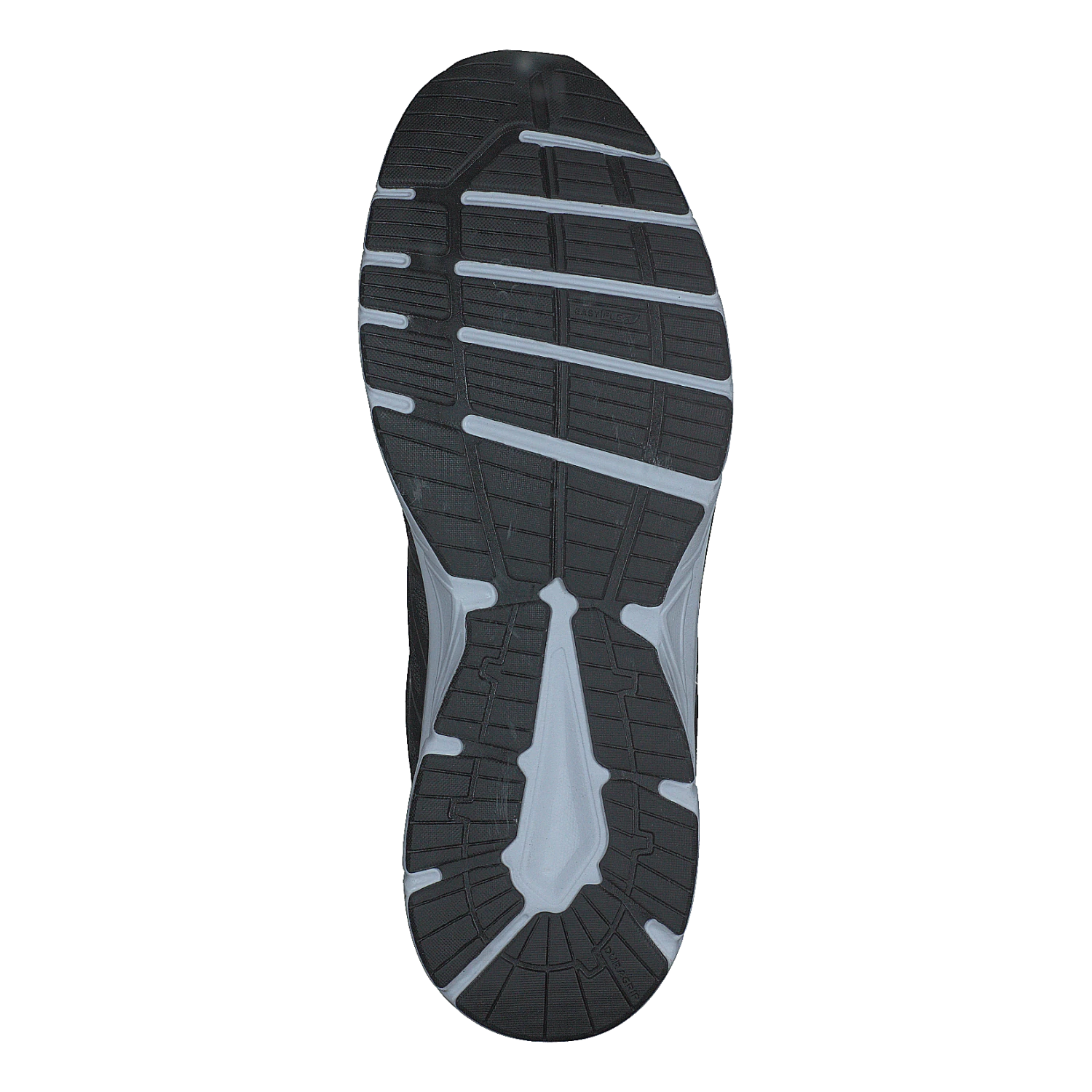 Bagheera Storm Black/white 9 Bagheera Storm Black/white - Image 7