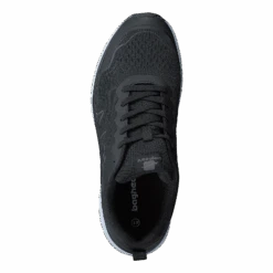 Bagheera Storm Black/white 14 Bagheera Storm Black/white -BJØRN BORG kauppa 60287 71 b90217b2 b00c 4350 891b ff2bf70d5cb1