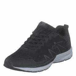 Bagheera Storm Black/white 11 Bagheera Storm Black/white -BJØRN BORG kauppa 60287 71 cdaa5883 b5c6 48f2 8dd6 55015c6d90d3