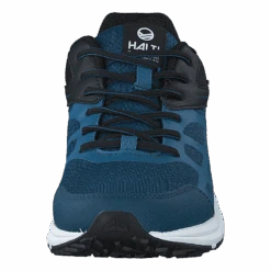Halti Gems Low Dx M Walking Legion Blue -BJØRN BORG kauppa 60287 94
