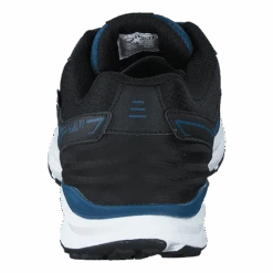 Halti Gems Low Dx M Walking Legion Blue -BJØRN BORG kauppa 60287 94 44302eb4 d432 4cae a720 39d661bd6c96