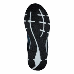 Halti Gems Low Dx M Walking Legion Blue -BJØRN BORG kauppa 60287 94 86bb2548 6608 4bd0 88f3 8775dda3c002