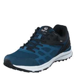 Halti Gems Low Dx M Walking Legion Blue -BJØRN BORG kauppa 60287 94 ce7d87ca 06ed 466e b310 fde53208c7b0