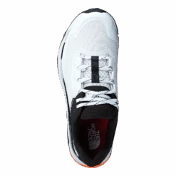 The North Face M Vectiv Exploris Futurelight Tnf White/tnf Black 14 The North Face M Vectiv Exploris Futurelight Tnf White/tnf Black -BJØRN BORG kauppa 60289 36 58ca7a1b c8c8 42c7 b2d0 bc518aba125b