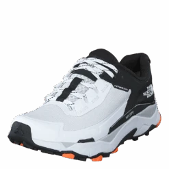 The North Face M Vectiv Exploris Futurelight Tnf White/tnf Black 11 The North Face M Vectiv Exploris Futurelight Tnf White/tnf Black -BJØRN BORG kauppa 60289 36 724a212b 4677 491b 9cc4 e5ea9e15ee88