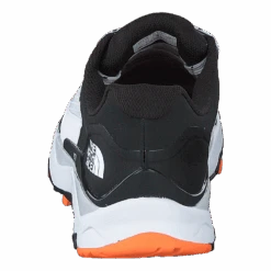 The North Face M Vectiv Exploris Futurelight Tnf White/tnf Black 13 The North Face M Vectiv Exploris Futurelight Tnf White/tnf Black -BJØRN BORG kauppa 60289 36 92c2414e f45e 4da7 b8c1 7bf95a0f145f