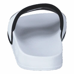 The North Face M Base Camp Slide Iii Tnf White/tnf Black -BJØRN BORG kauppa 60289 39 5b1533a6 10d9 4099 80a5 94c8bdf8d911