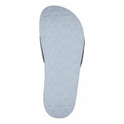 The North Face M Base Camp Slide Iii Tnf White/tnf Black -BJØRN BORG kauppa 60289 39 879e67d2 7cb4 4a93 b6b8 f6bce51cc097