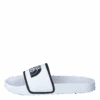 The North Face M Base Camp Slide Iii Tnf White/tnf Black 2 The North Face M Base Camp Slide Iii Tnf White/tnf Black -BJØRN BORG kauppa 60289 39 8c6ced9c fd15 40d1 ae44 fc8a862fd10d