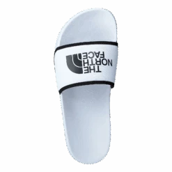 The North Face M Base Camp Slide Iii Tnf White/tnf Black -BJØRN BORG kauppa 60289 39 c1342e89 36a3 4a44 9d07 04f029a40781