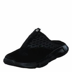 Salomon Reelax Slide 5.0 Black/black/black 11 Salomon Reelax Slide 5.0 Black/black/black -BJØRN BORG kauppa 60289 96 469ff448 4298 42bf b367 1d5b7e2410d7