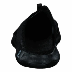 Salomon Reelax Slide 5.0 Black/black/black 13 Salomon Reelax Slide 5.0 Black/black/black -BJØRN BORG kauppa 60289 96 6e339b64 f37c 4599 80c2 77c2c6ab748c