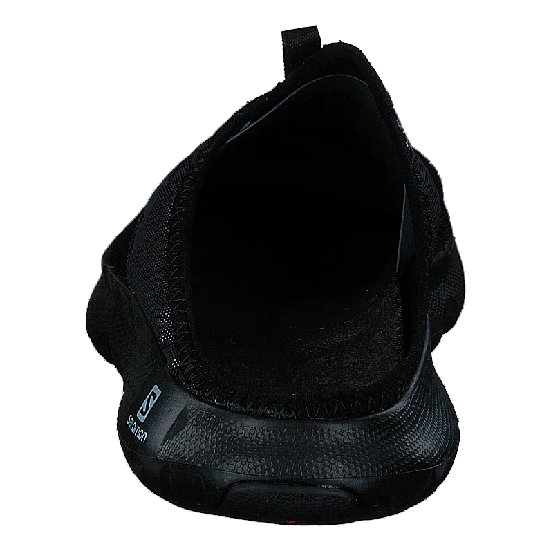 Salomon Reelax Slide 5.0 Black/black/black 7 Salomon Reelax Slide 5.0 Black/black/black - Image 5