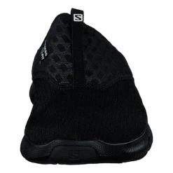Salomon Reelax Slide 5.0 Black/black/black 12 Salomon Reelax Slide 5.0 Black/black/black -BJØRN BORG kauppa 60289 96 7ddd6ea3 c5ee 4ed2 b9cb 23e7016c2a56