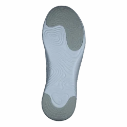 Puma Softride Vital Repel Wn's White-silver-grayviolet 15 Puma Softride Vital Repel Wn's White-silver-grayviolet -BJØRN BORG kauppa 60298 27 3aaea0f0 c776 4adc b2fe 5e1f3b3ea65e