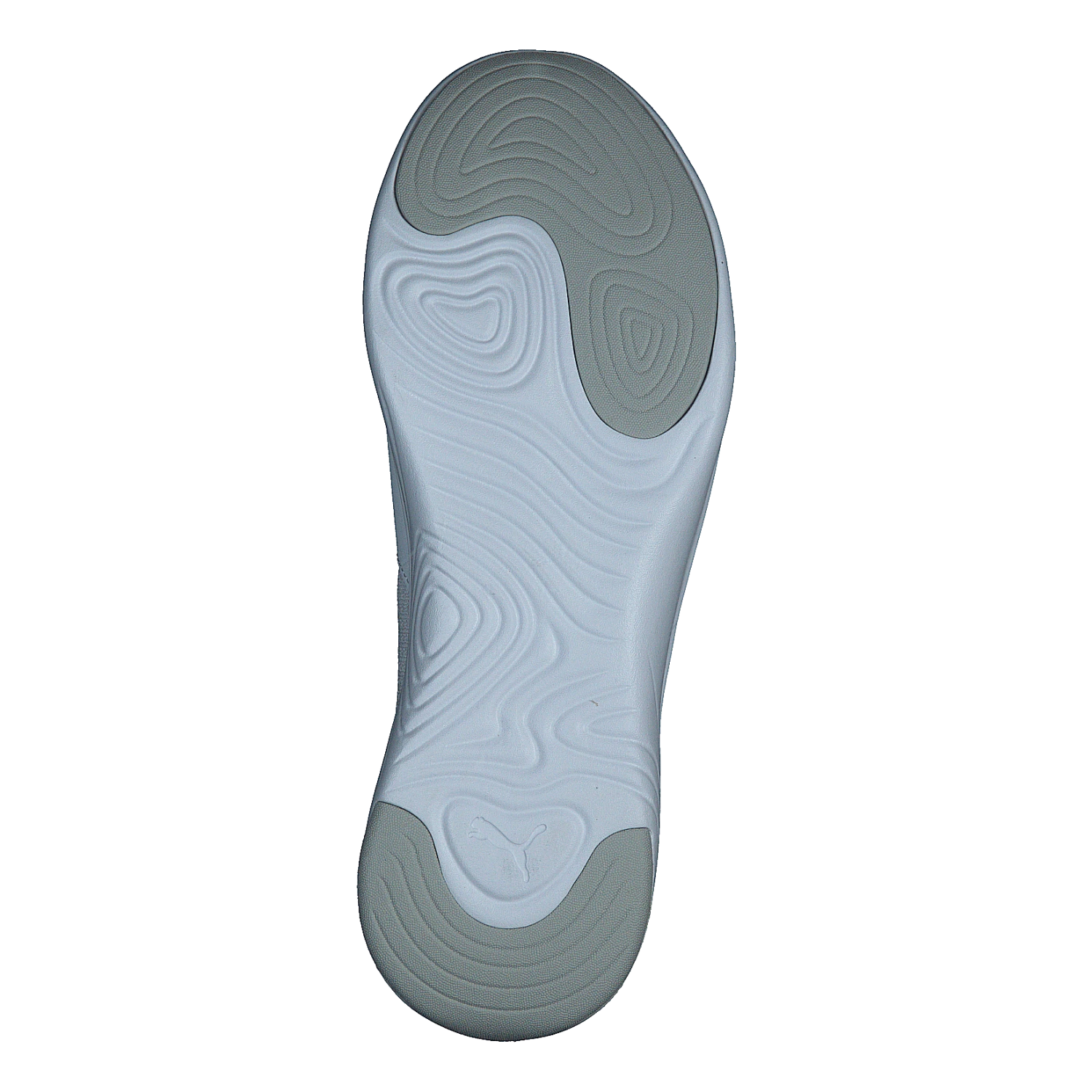 Puma Softride Vital Repel Wn's White-silver-grayviolet 9 Puma Softride Vital Repel Wn's White-silver-grayviolet - Image 7