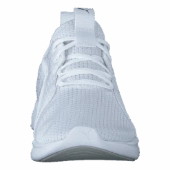 Puma Softride Vital Repel Wn's White-silver-grayviolet 12 Puma Softride Vital Repel Wn's White-silver-grayviolet -BJØRN BORG kauppa 60298 27 3ef7c292 3da1 4e28 b7d2 8b2204110dd1