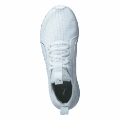 Puma Softride Vital Repel Wn's White-silver-grayviolet 14 Puma Softride Vital Repel Wn's White-silver-grayviolet -BJØRN BORG kauppa 60298 27 cc7d0417 a259 4dfb 96d4 829a02d89a50