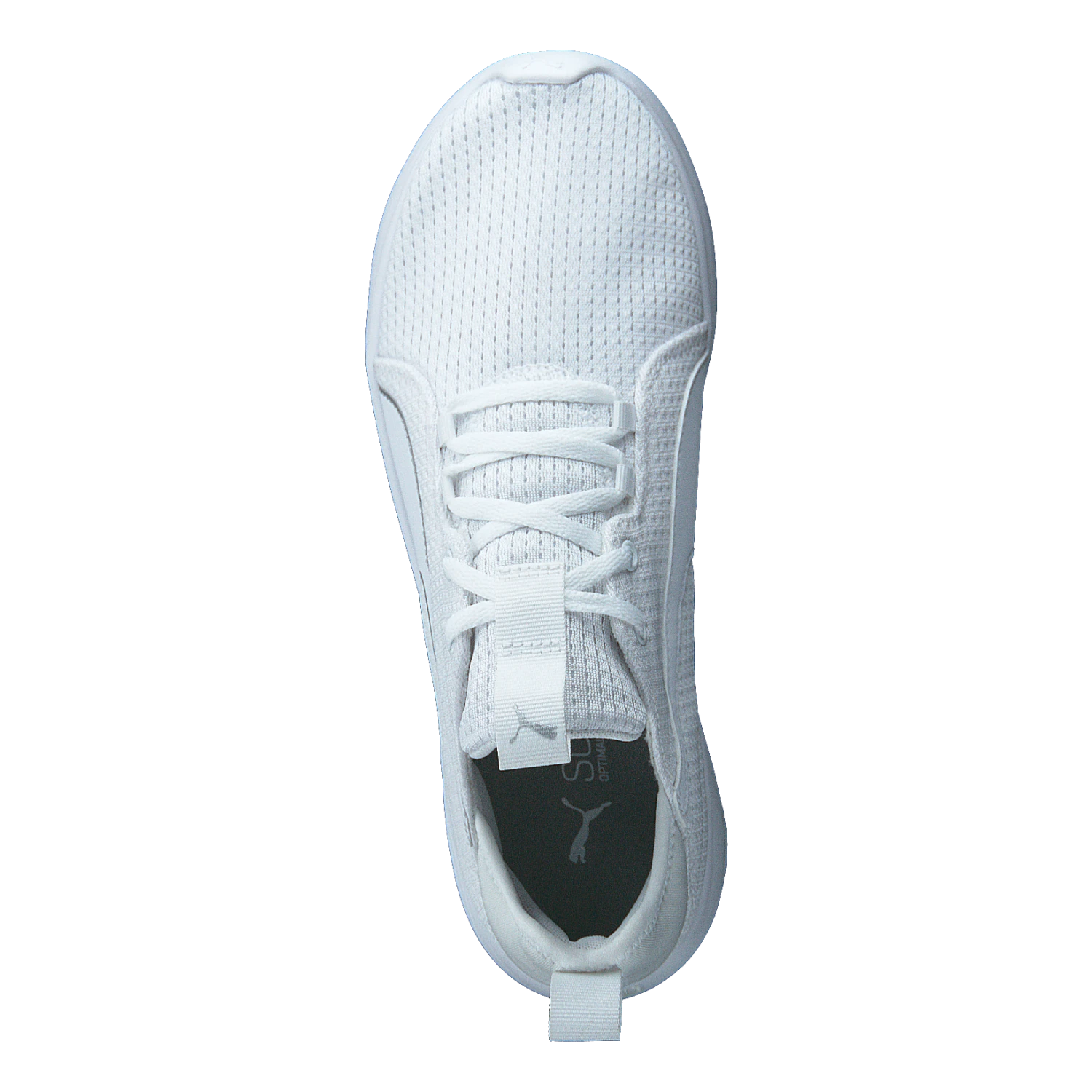 Puma Softride Vital Repel Wn's White-silver-grayviolet 8 Puma Softride Vital Repel Wn's White-silver-grayviolet - Image 6