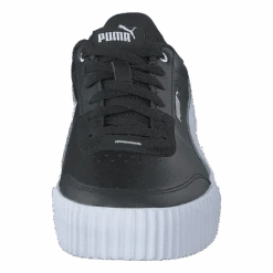 Puma Carina Lift Black-white -BJØRN BORG kauppa 60298 46 2ca59ed4 4959 41fc 8bcd 7a06d00a0218
