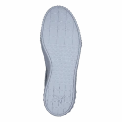 Puma Carina Lift Black-white -BJØRN BORG kauppa 60298 46 d238fead f242 4005 8df1 1619dea85165