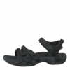 Teva W Tirra Black 2 Teva W Tirra Black -BJØRN BORG kauppa 60300 20 43282dfb b9b7 44a6 8216 299938aa7039