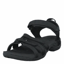 Teva W Tirra Black -BJØRN BORG kauppa 60300 20 944332cb 77b1 4a4b 8af2 f5faab26b85e