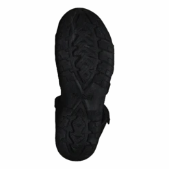 Teva W Tirra Black -BJØRN BORG kauppa 60300 20 ab558103 25a0 41ca a1d6 78a649402944