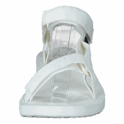 Teva Original Universal White -BJØRN BORG kauppa 60300 22