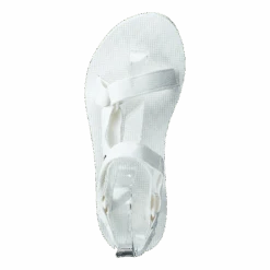 Teva Original Universal White -BJØRN BORG kauppa 60300 22 10d4c73d 4f83 435e a56c fe6eb4fccade