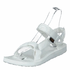 Teva Original Universal White -BJØRN BORG kauppa 60300 22 1e50811f 12be 46f7 a35e 5f4978c5826f