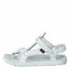 Teva Original Universal White -BJØRN BORG kauppa 60300 22 d0481923 ad62 4b99 88af ea604556e2c6