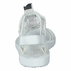 Teva Original Universal White -BJØRN BORG kauppa 60300 22 d6b1fc4d 60ef 4912 8464 090b6b037846