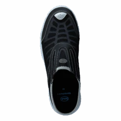 Scholl Jump Next Black/grey 14 Scholl Jump Next Black/grey -BJØRN BORG kauppa 60300 33 8ca1ea7c 7c0a 4964 93aa e035977a4a9e