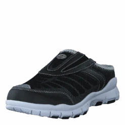 Scholl Jump Next Black/grey 11 Scholl Jump Next Black/grey -BJØRN BORG kauppa 60300 33 c21d70b4 7dae 4ab7 95ba 4102a937f2c9