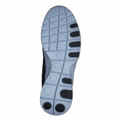 Scholl Jump Next Black/grey 15 Scholl Jump Next Black/grey -BJØRN BORG kauppa 60300 33 e6ae769a c091 4876 8818 3c5ba10520be