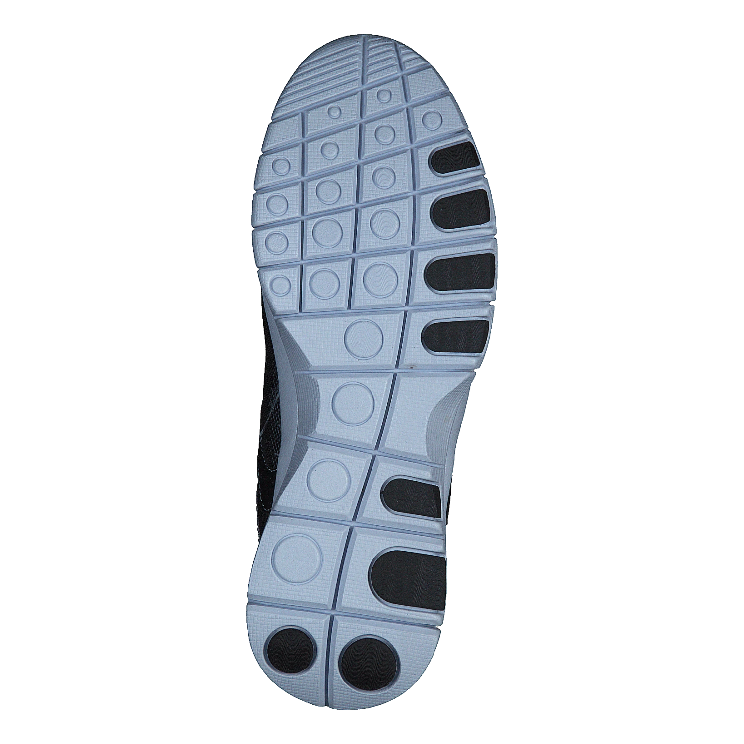 Scholl Jump Next Black/grey 9 Scholl Jump Next Black/grey - Image 7